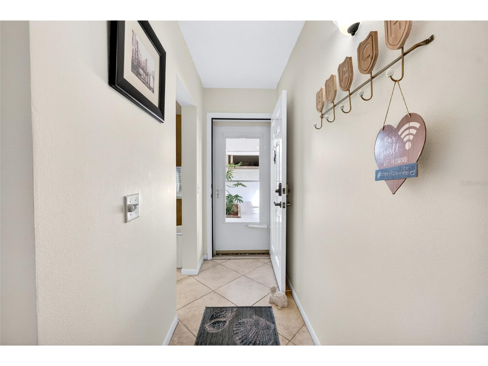 6365 Bahia Del Mar Boulevard #106 Saint Petersburg FL 33715 TB8516468 image7