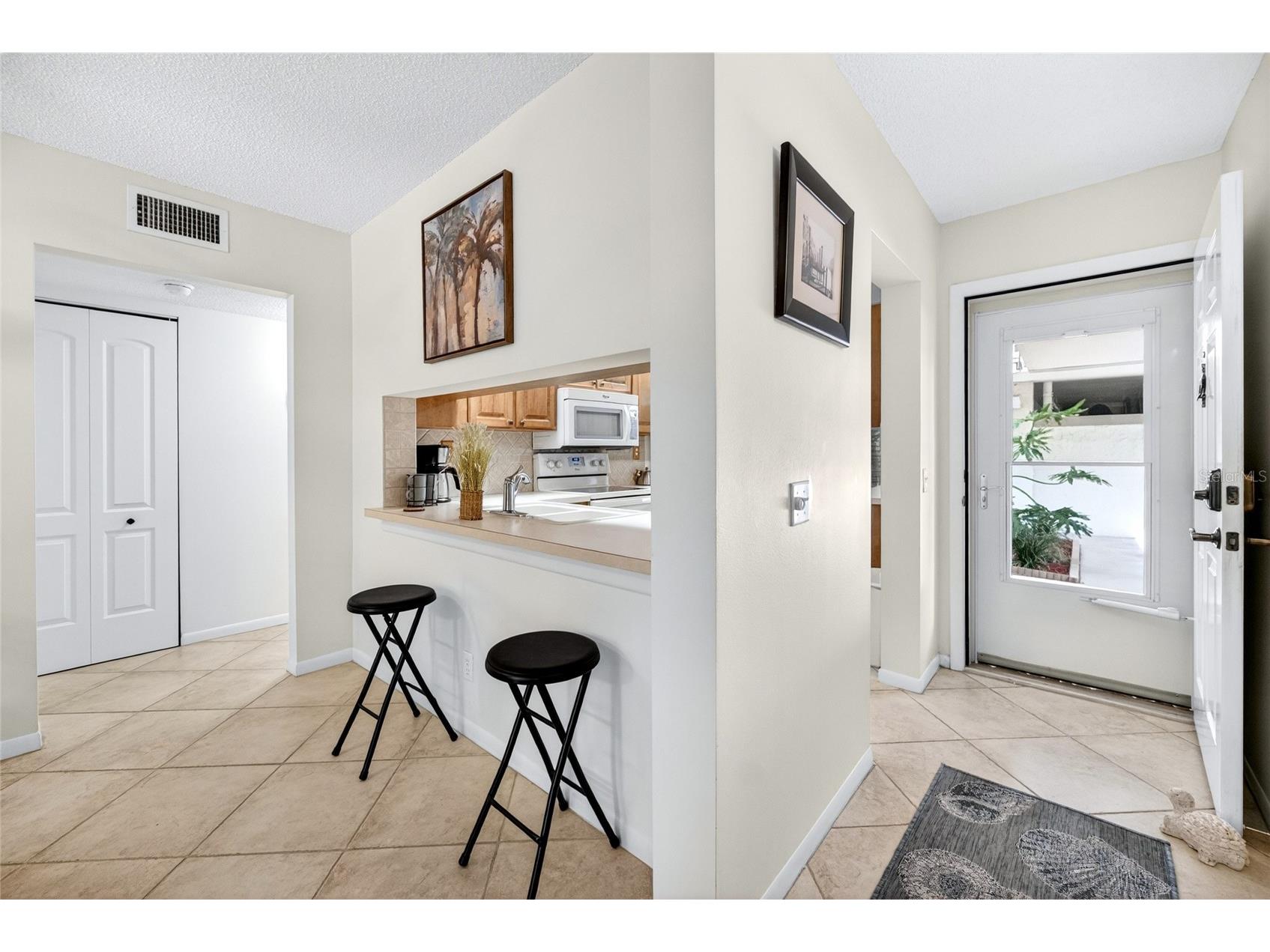 6365 Bahia Del Mar Boulevard #106 Saint Petersburg FL 33715 TB8516468 image8