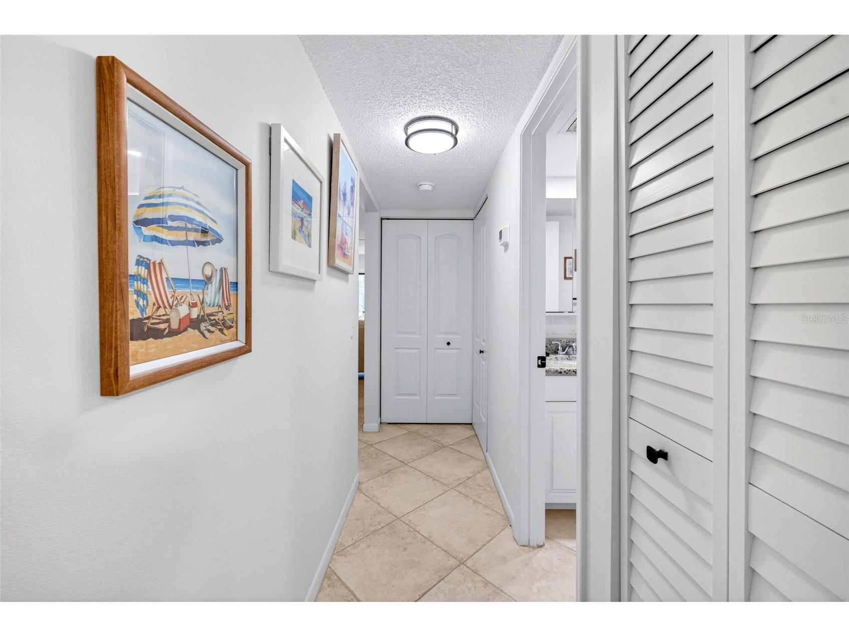 6365 Bahia Del Mar Boulevard #106 Saint Petersburg FL 33715 TB8516468 image9