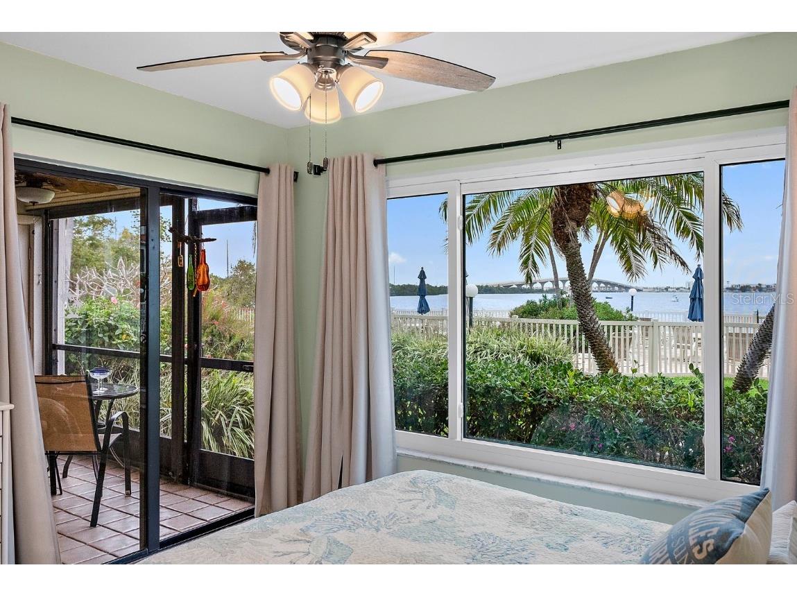 6365 Bahia Del Mar Boulevard #112 Saint Petersburg FL 33715 - BOCA CIEGA BAY TB8350159 image1