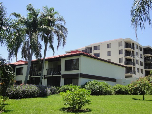 6365 Bahia Del Mar Boulevard #113 Saint Petersburg FL 33715 U8203353 image1