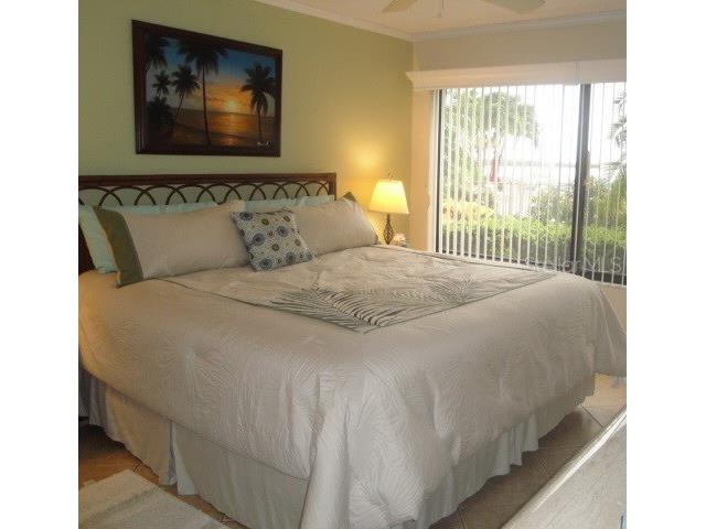 6365 Bahia Del Mar Boulevard #113 Saint Petersburg FL 33715 U8203353 image10