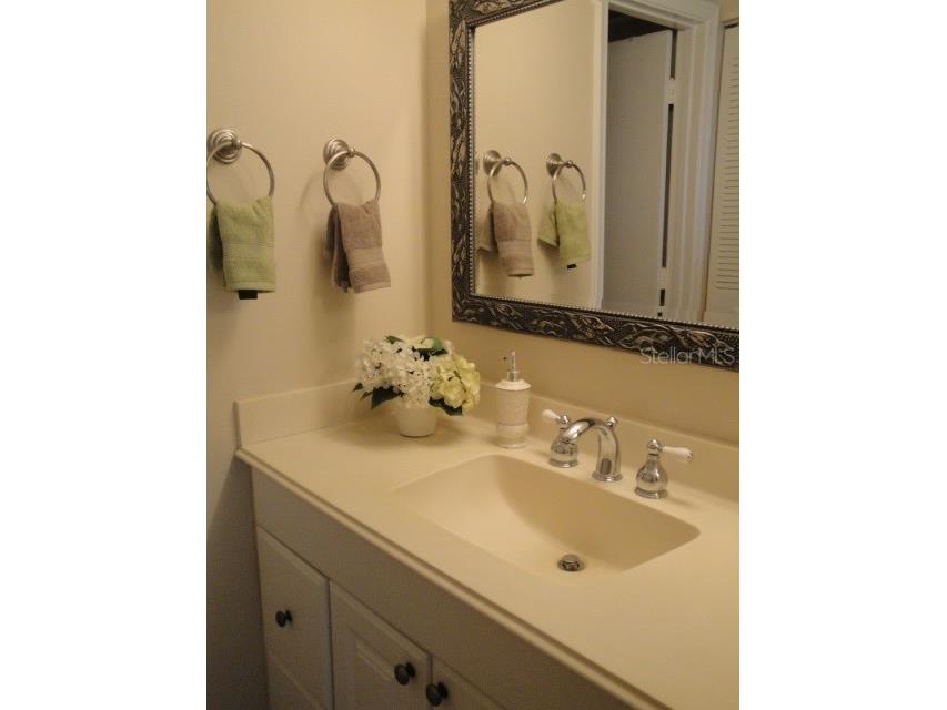 6365 Bahia Del Mar Boulevard #113 Saint Petersburg FL 33715 U8203353 image11