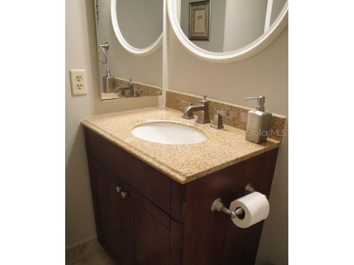 6365 Bahia Del Mar Boulevard #113 Saint Petersburg FL 33715 U8203353 image12