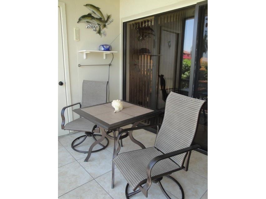 6365 Bahia Del Mar Boulevard #113 Saint Petersburg FL 33715 U8203353 image13