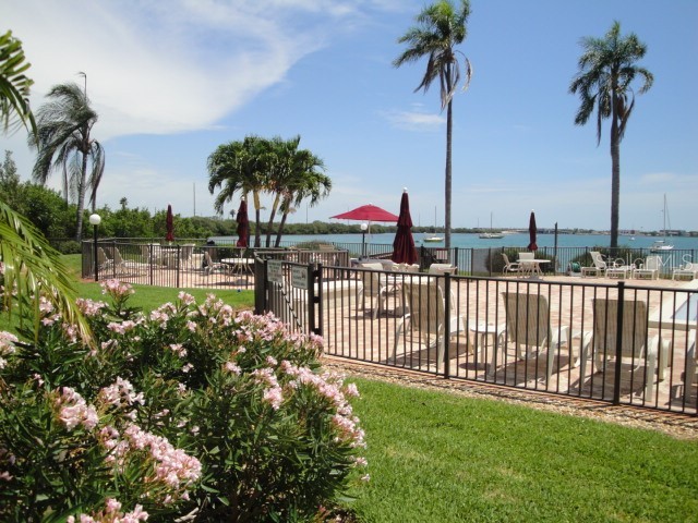 6365 Bahia Del Mar Boulevard #113 Saint Petersburg FL 33715 U8203353 image14