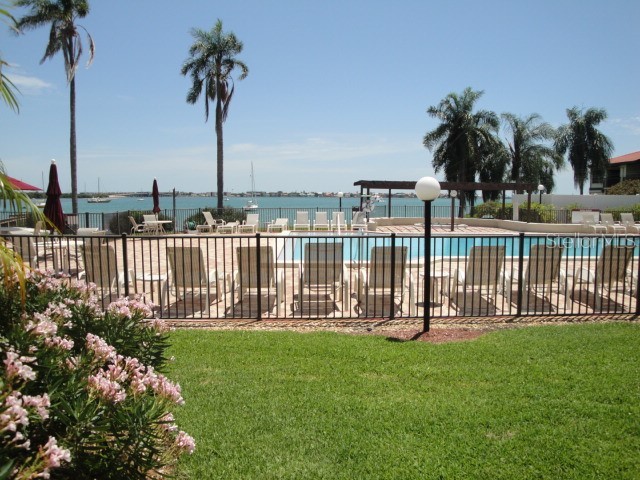 6365 Bahia Del Mar Boulevard #113 Saint Petersburg FL 33715 U8203353 image15