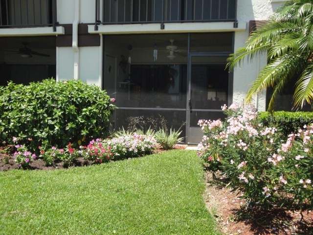 6365 Bahia Del Mar Boulevard #113 Saint Petersburg FL 33715 U8203353 image2