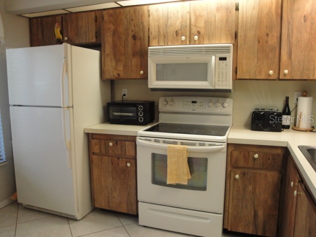 6365 Bahia Del Mar Boulevard #113 Saint Petersburg FL 33715 U8203353 image4