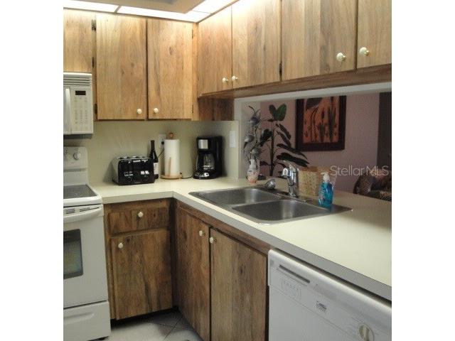 6365 Bahia Del Mar Boulevard #113 Saint Petersburg FL 33715 U8203353 image5