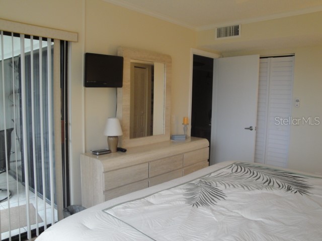 6365 Bahia Del Mar Boulevard #113 Saint Petersburg FL 33715 U8203353 image9