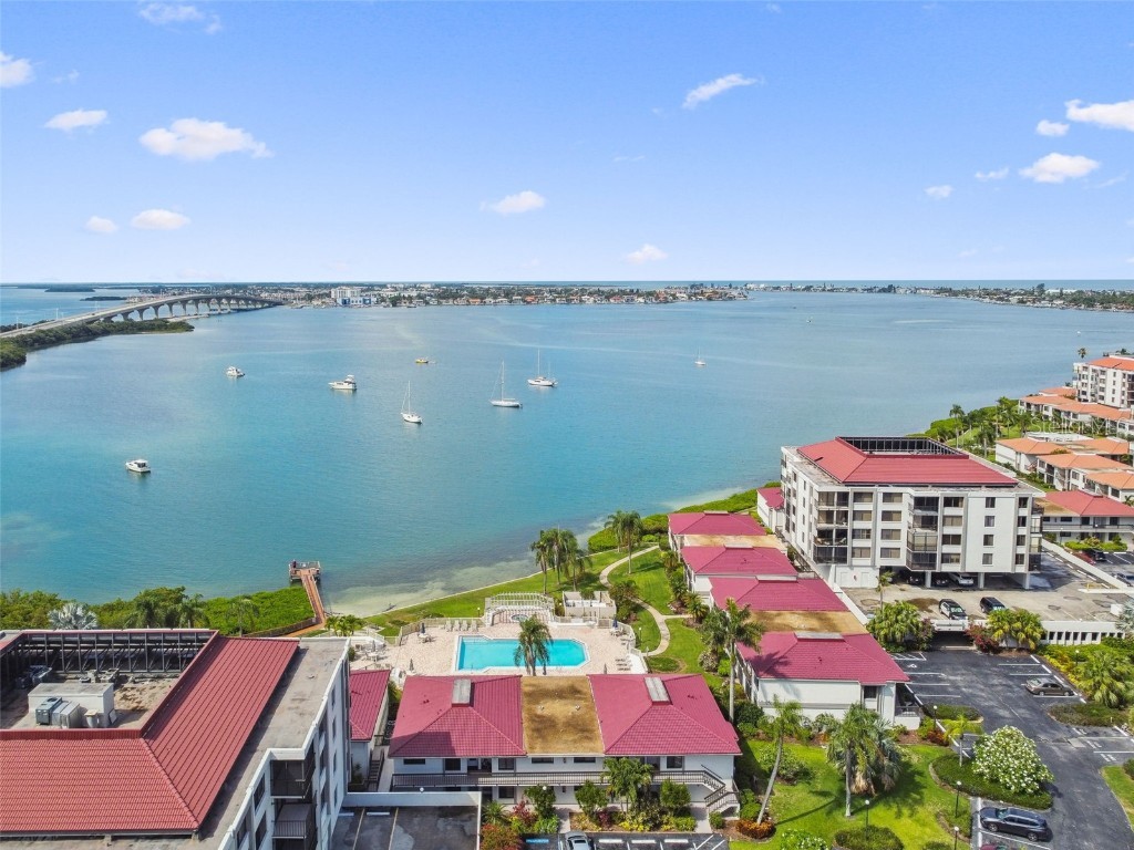 6365 Bahia Del Mar Boulevard #114 Saint Petersburg FL 33715 U8203048 image1