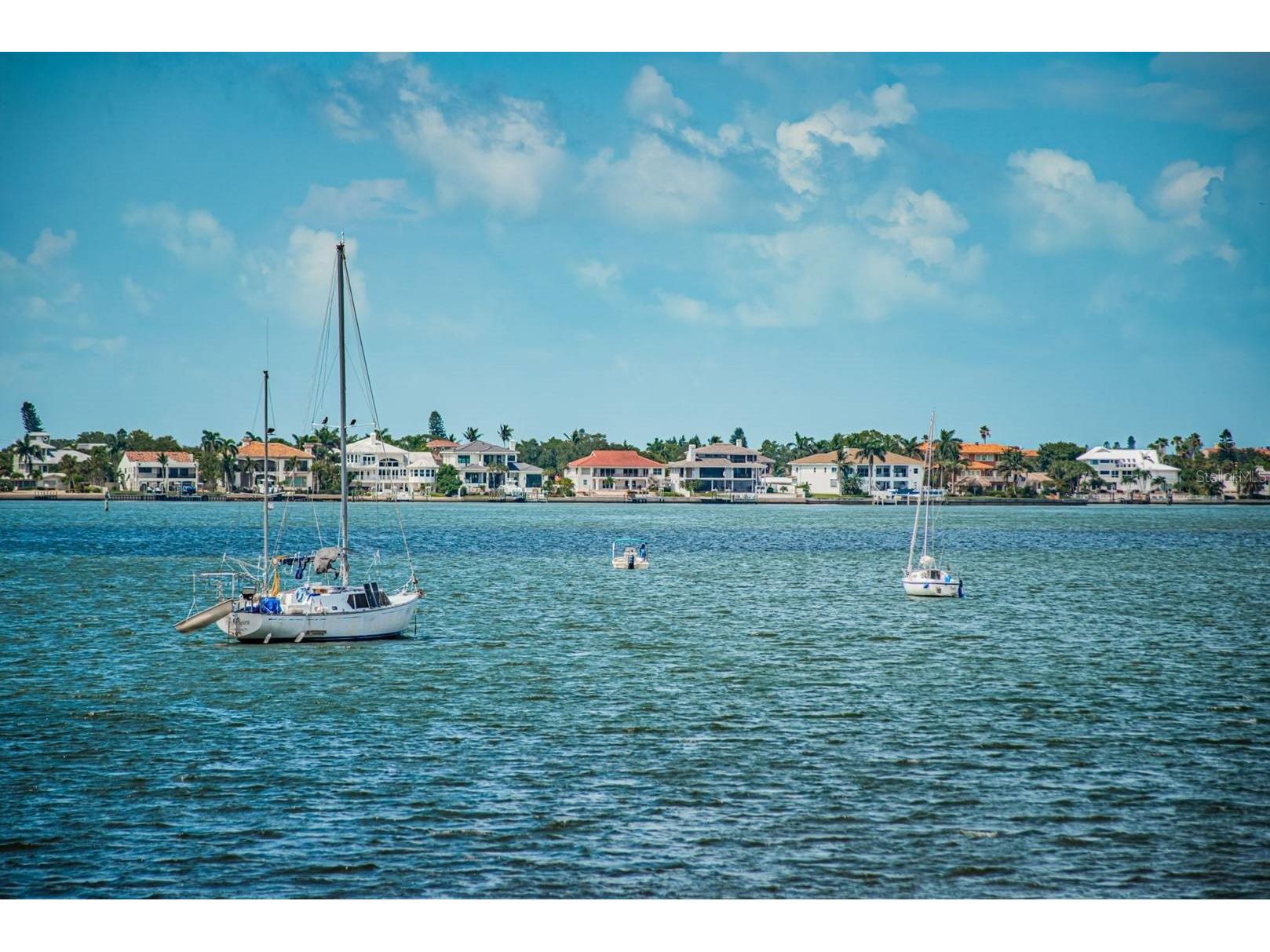 6365 Bahia Del Mar Boulevard #210 Saint Petersburg FL 33715 TB8474055 image1