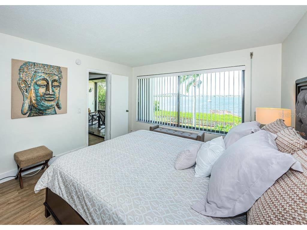 6365 Bahia Del Mar Boulevard #210 Saint Petersburg FL 33715 TB8474055 image10