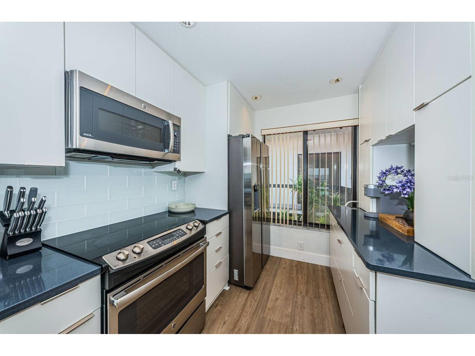 6365 Bahia Del Mar Boulevard #210 Saint Petersburg FL 33715 TB8474055 image13