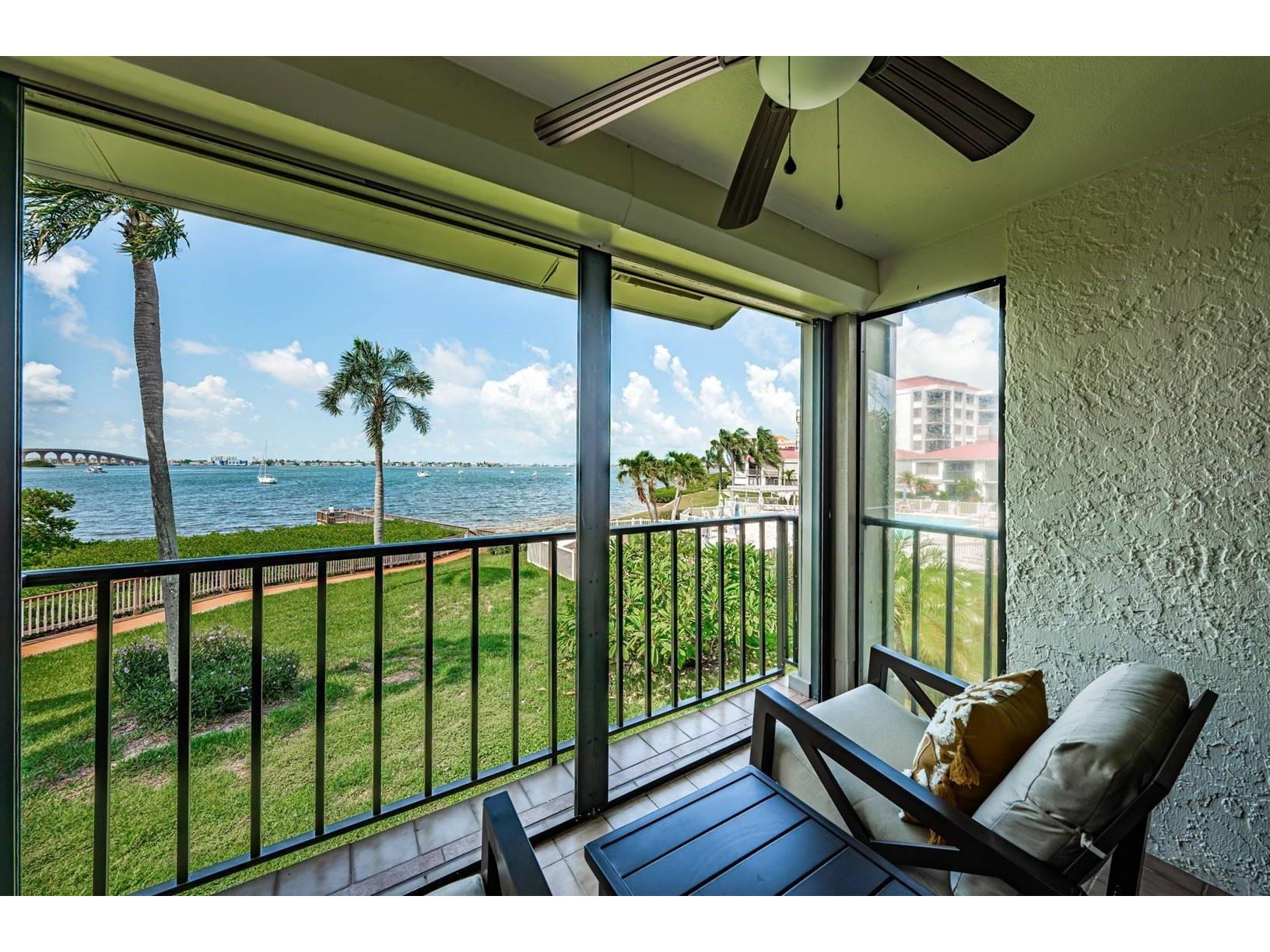 6365 Bahia Del Mar Boulevard #210 Saint Petersburg FL 33715 TB8474055 image14
