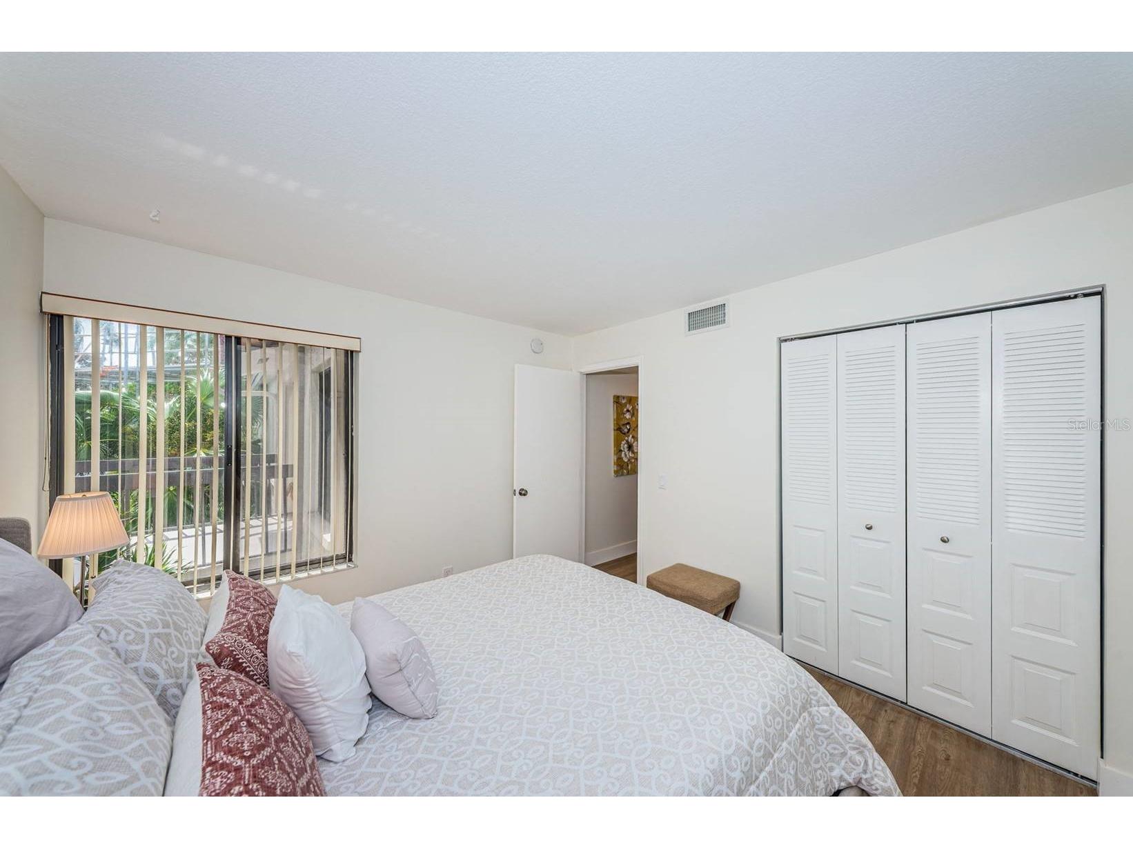 6365 Bahia Del Mar Boulevard #210 Saint Petersburg FL 33715 TB8474055 image15