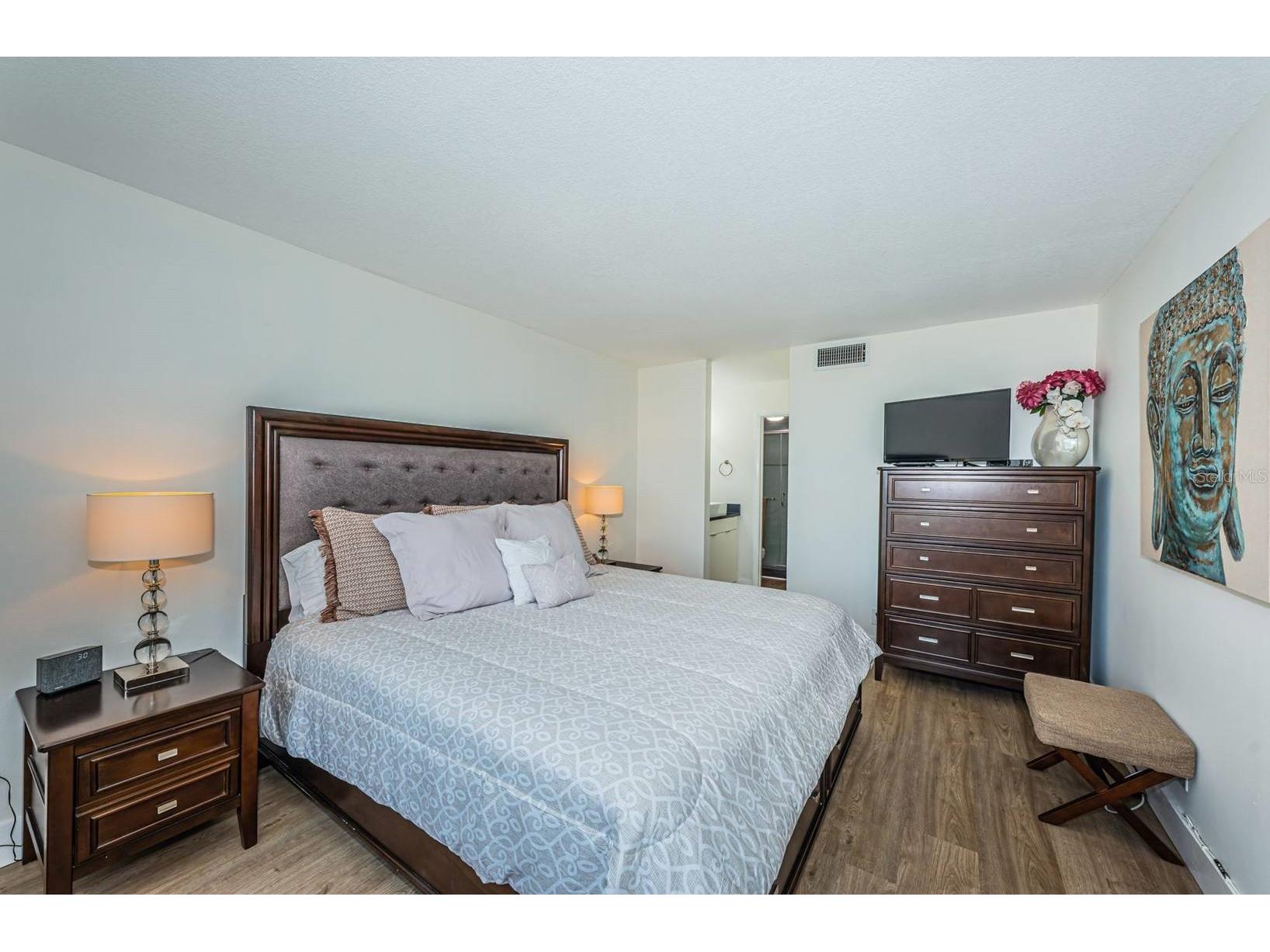 6365 Bahia Del Mar Boulevard #210 Saint Petersburg FL 33715 TB8474055 image16