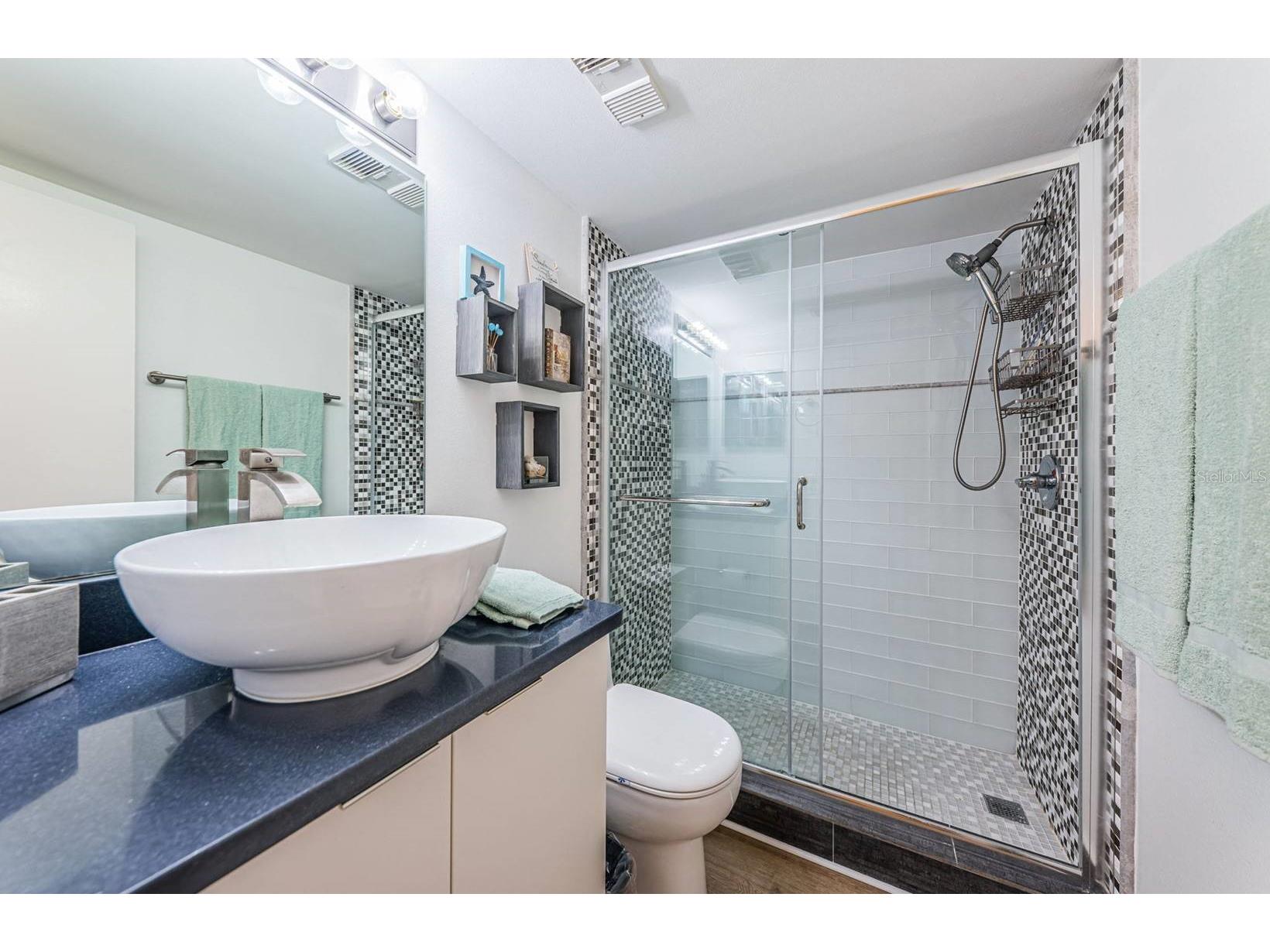 6365 Bahia Del Mar Boulevard #210 Saint Petersburg FL 33715 TB8474055 image17