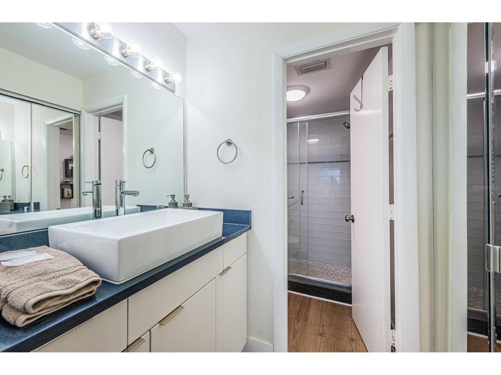 6365 Bahia Del Mar Boulevard #210 Saint Petersburg FL 33715 TB8474055 image18