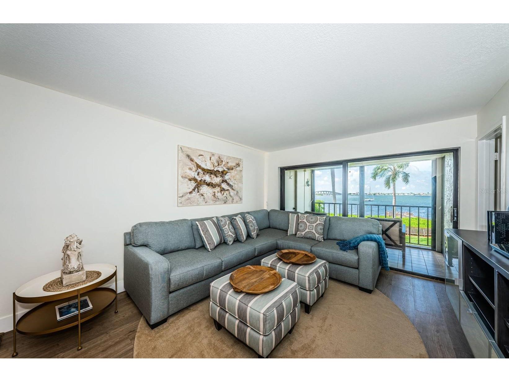 6365 Bahia Del Mar Boulevard #210 Saint Petersburg FL 33715 TB8474055 image19