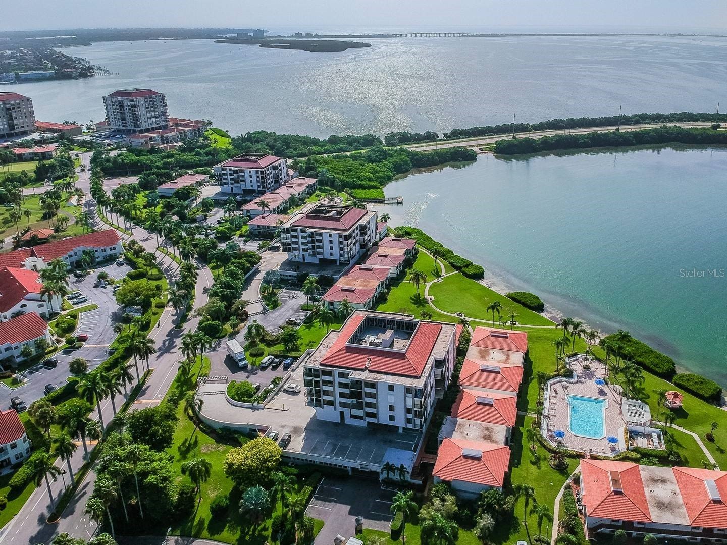 6365 Bahia Del Mar Boulevard #210 Saint Petersburg FL 33715 TB8474055 image2