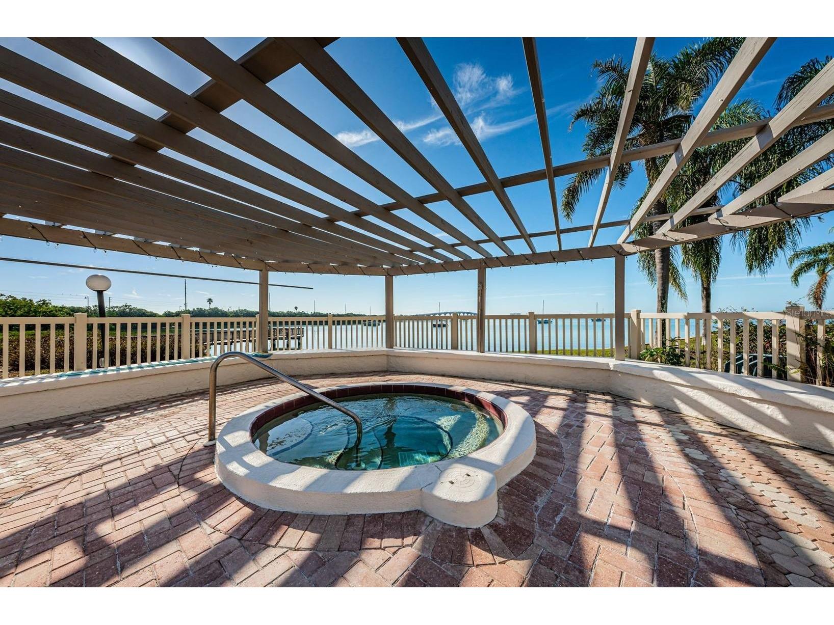 6365 Bahia Del Mar Boulevard #210 Saint Petersburg FL 33715 TB8474055 image20