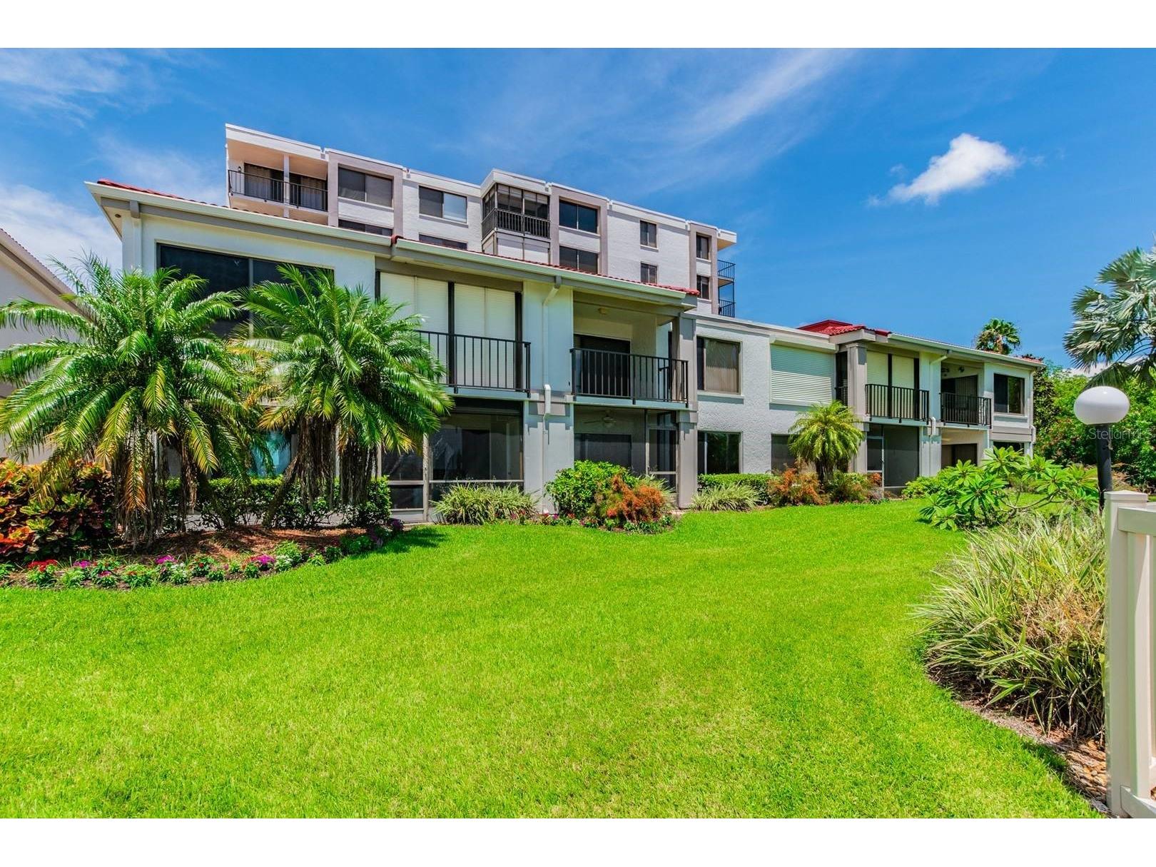 6365 Bahia Del Mar Boulevard #210 Saint Petersburg FL 33715 TB8474055 image23