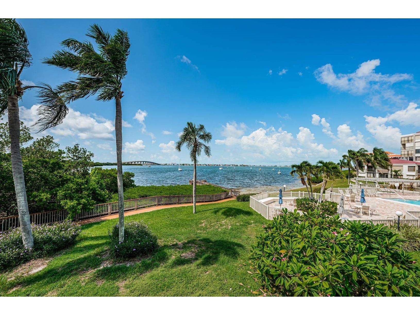 6365 Bahia Del Mar Boulevard #210 Saint Petersburg FL 33715 TB8474055 image25