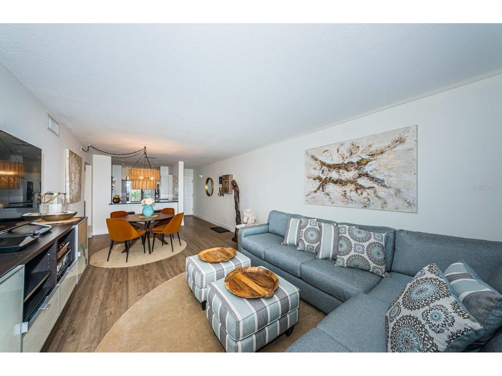 6365 Bahia Del Mar Boulevard #210 Saint Petersburg FL 33715 TB8474055 image26
