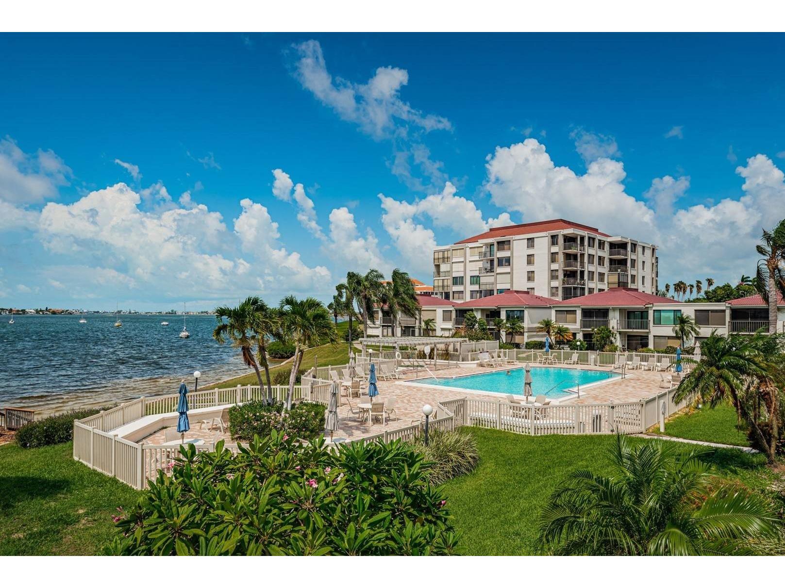 6365 Bahia Del Mar Boulevard #210 Saint Petersburg FL 33715 TB8474055 image27