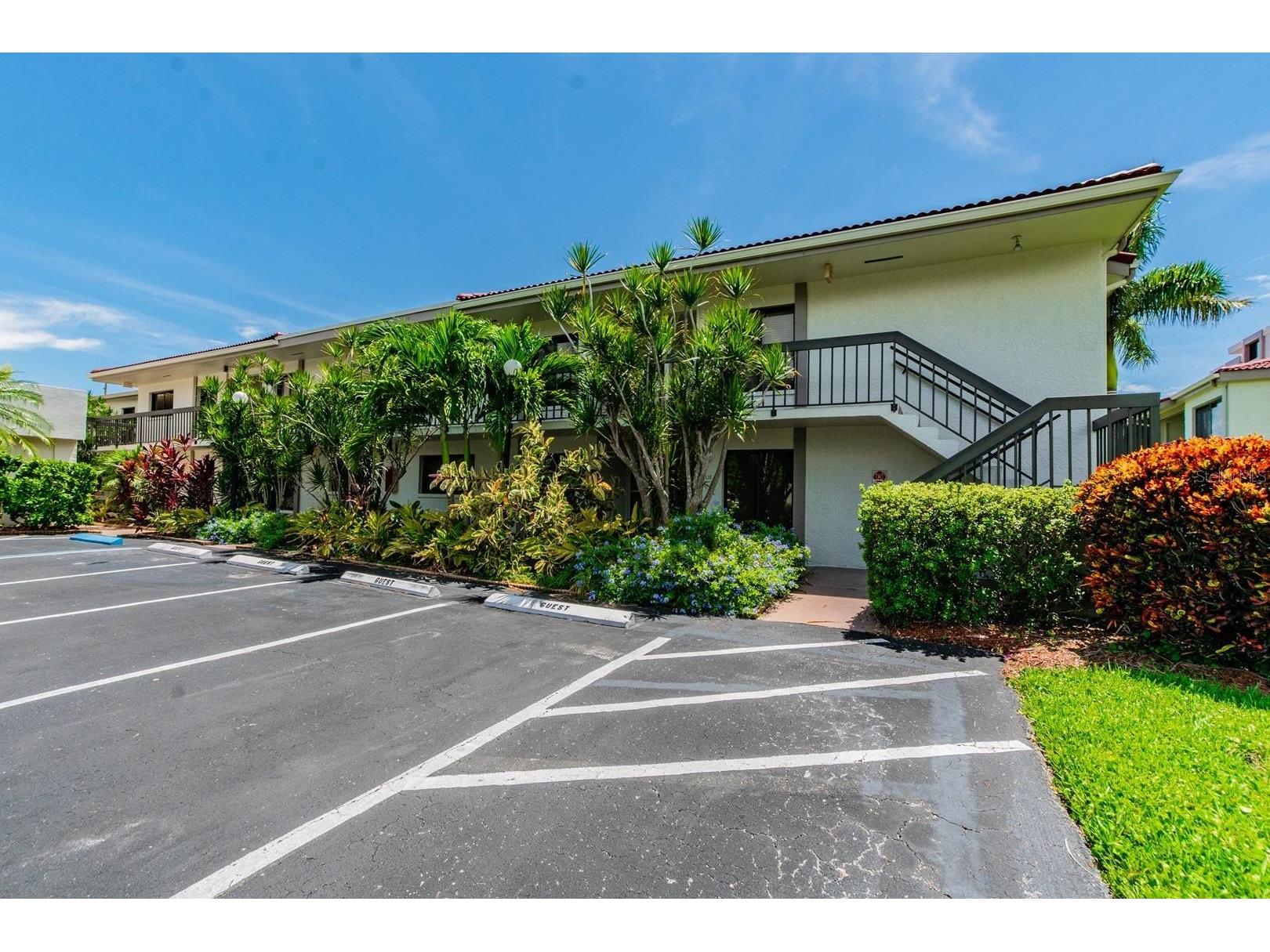 6365 Bahia Del Mar Boulevard #210 Saint Petersburg FL 33715 TB8474055 image3