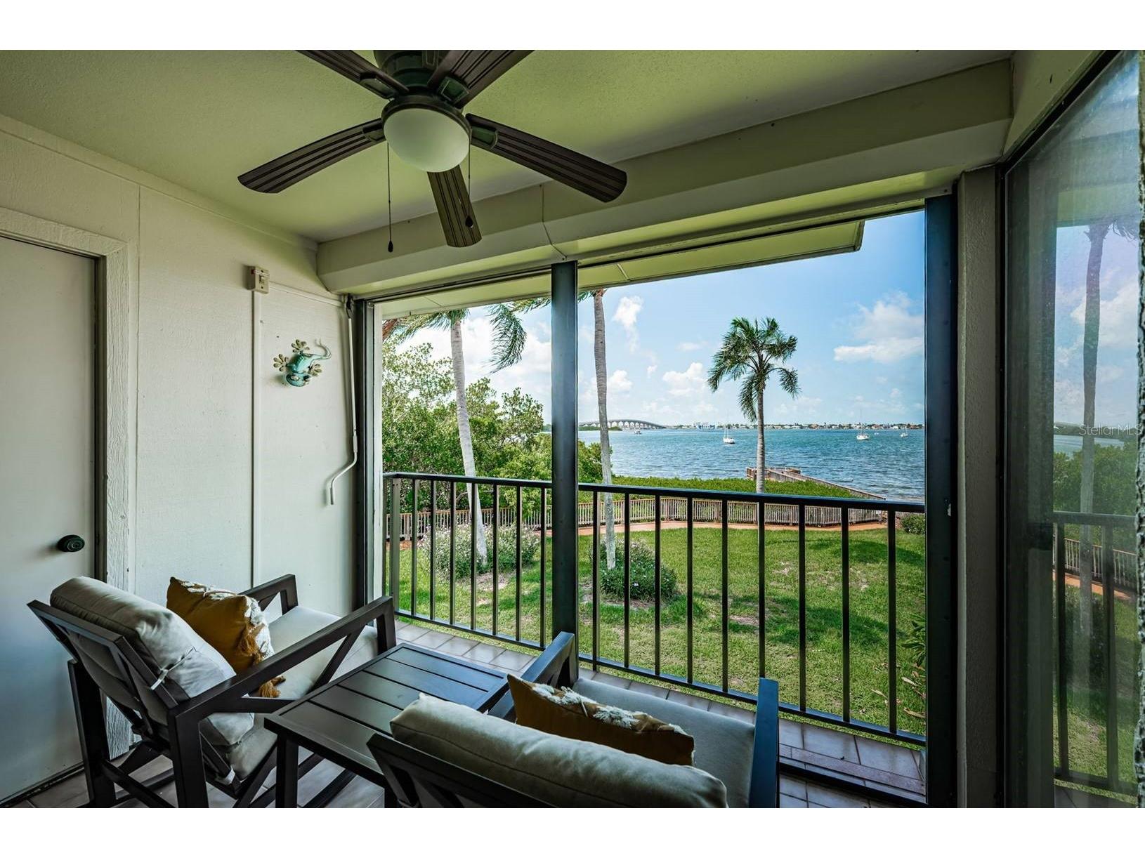 6365 Bahia Del Mar Boulevard #210 Saint Petersburg FL 33715 TB8474055 image4