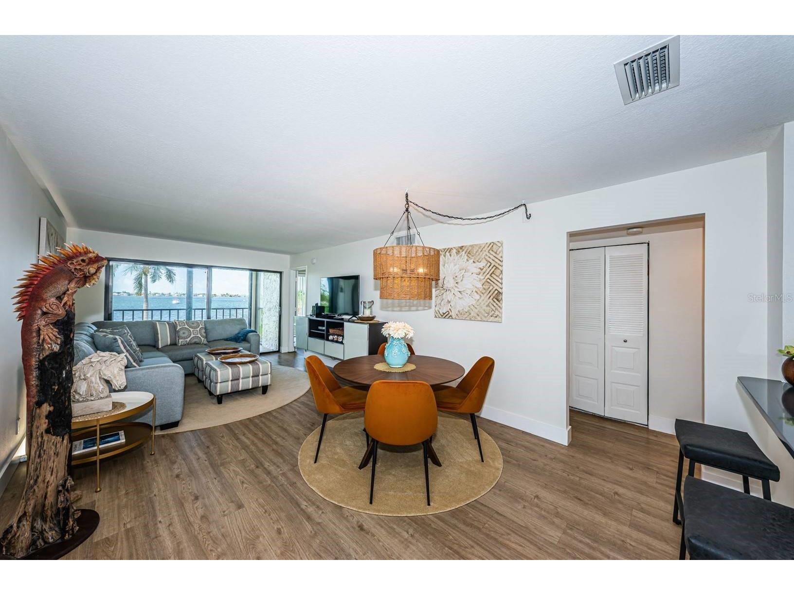 6365 Bahia Del Mar Boulevard #210 Saint Petersburg FL 33715 TB8474055 image5
