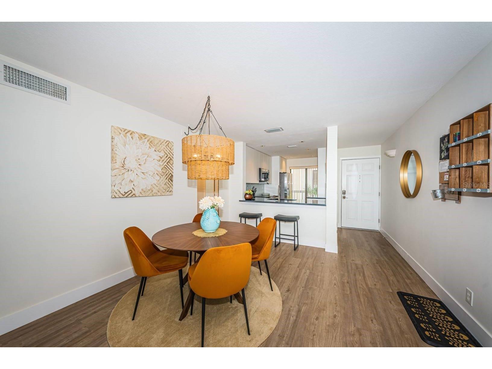 6365 Bahia Del Mar Boulevard #210 Saint Petersburg FL 33715 TB8474055 image6