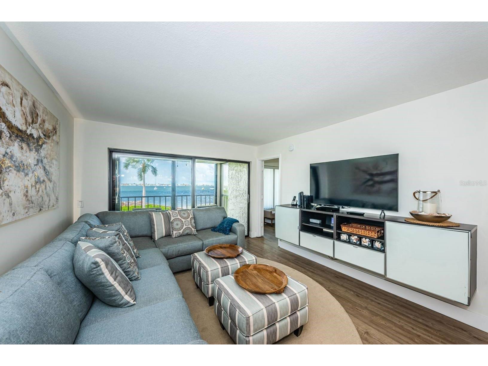 6365 Bahia Del Mar Boulevard #210 Saint Petersburg FL 33715 TB8474055 image7