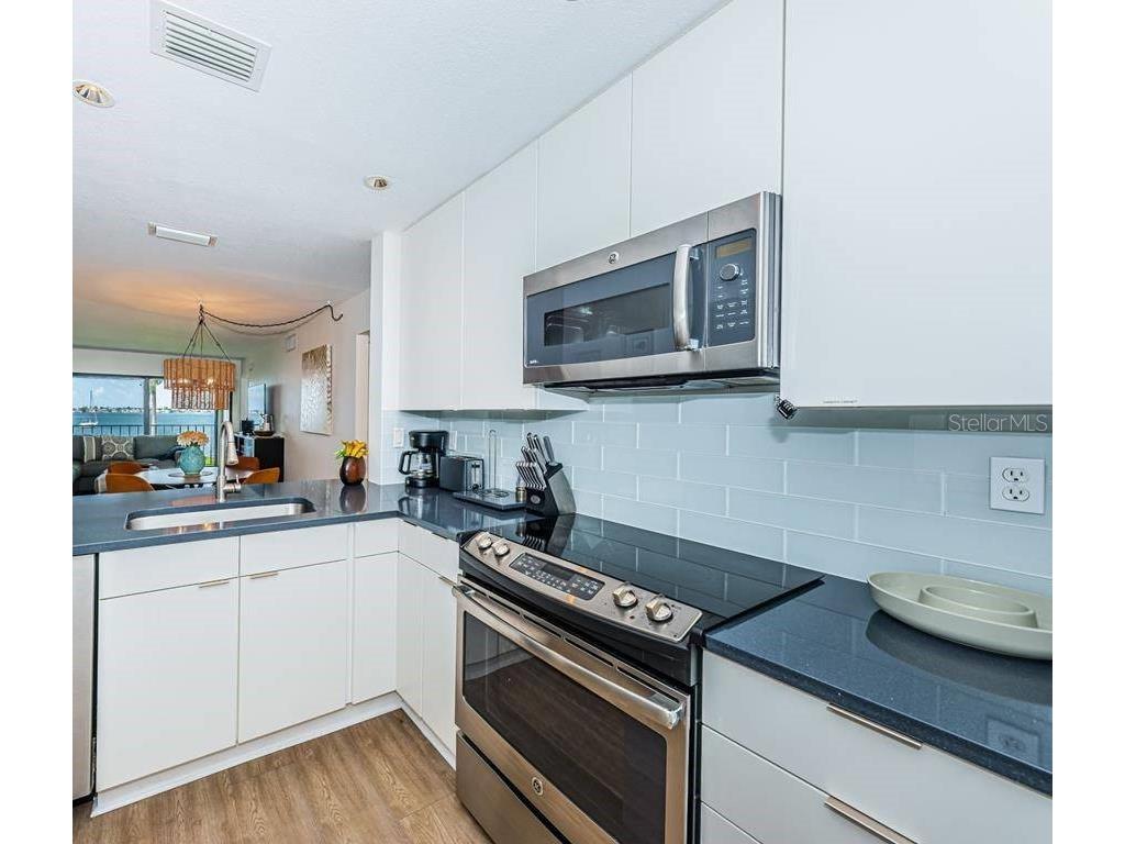6365 Bahia Del Mar Boulevard #210 Saint Petersburg FL 33715 TB8474055 image8