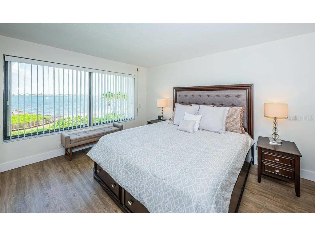 6365 Bahia Del Mar Boulevard #210 Saint Petersburg FL 33715 TB8474055 image9