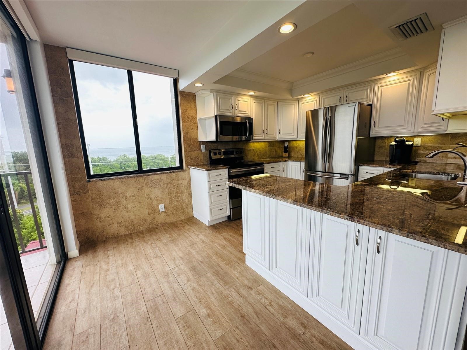 6365 Bahia Del Mar Boulevard #506 Saint Petersburg FL 33715 TB8471052 image10