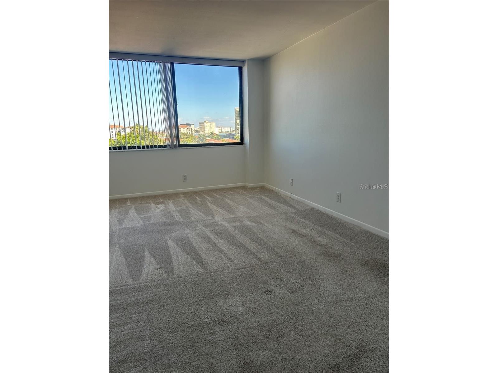 6365 Bahia Del Mar Boulevard #506 Saint Petersburg FL 33715 TB8471052 image12