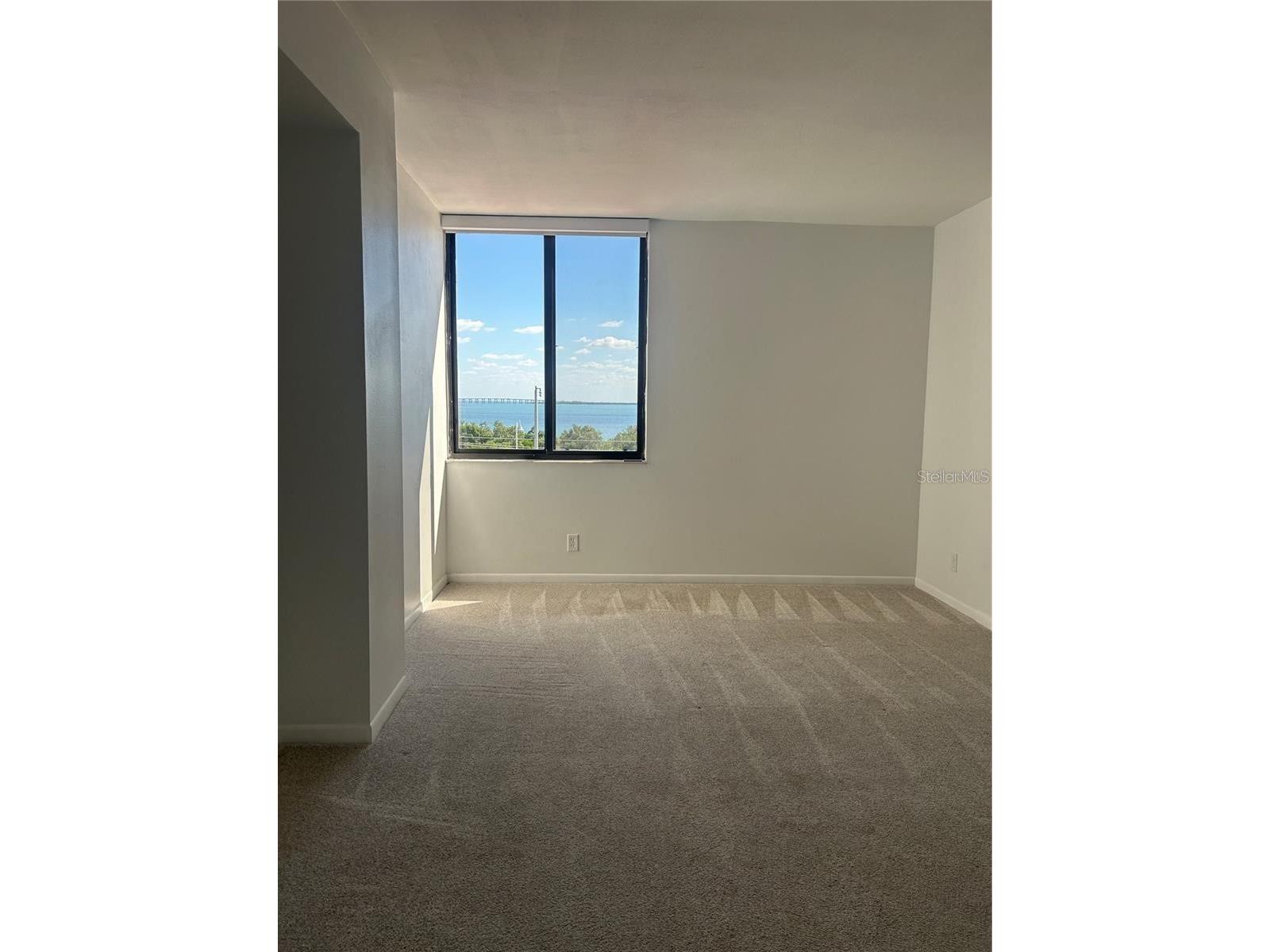 6365 Bahia Del Mar Boulevard #506 Saint Petersburg FL 33715 TB8471052 image13