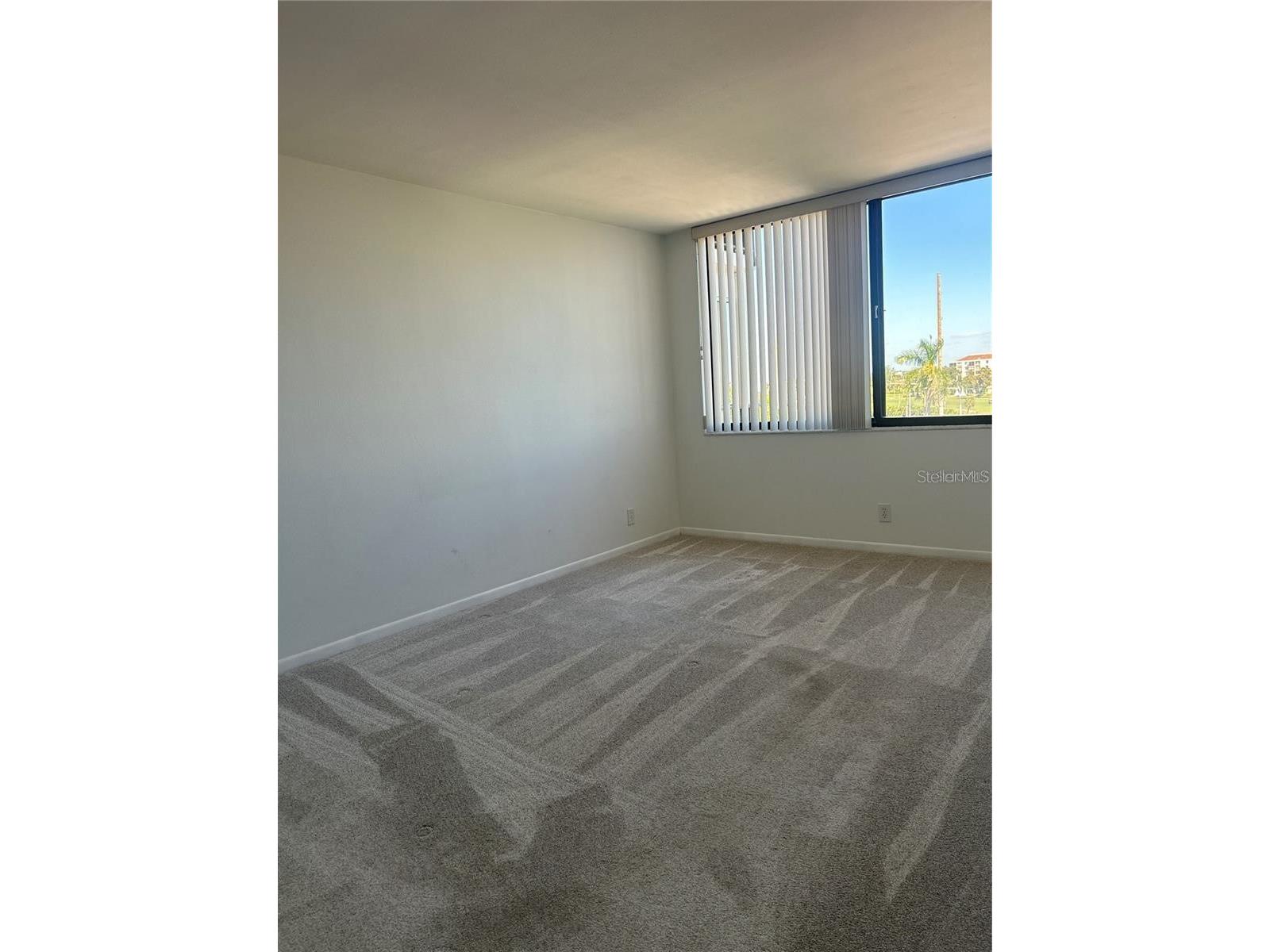 6365 Bahia Del Mar Boulevard #506 Saint Petersburg FL 33715 TB8471052 image14