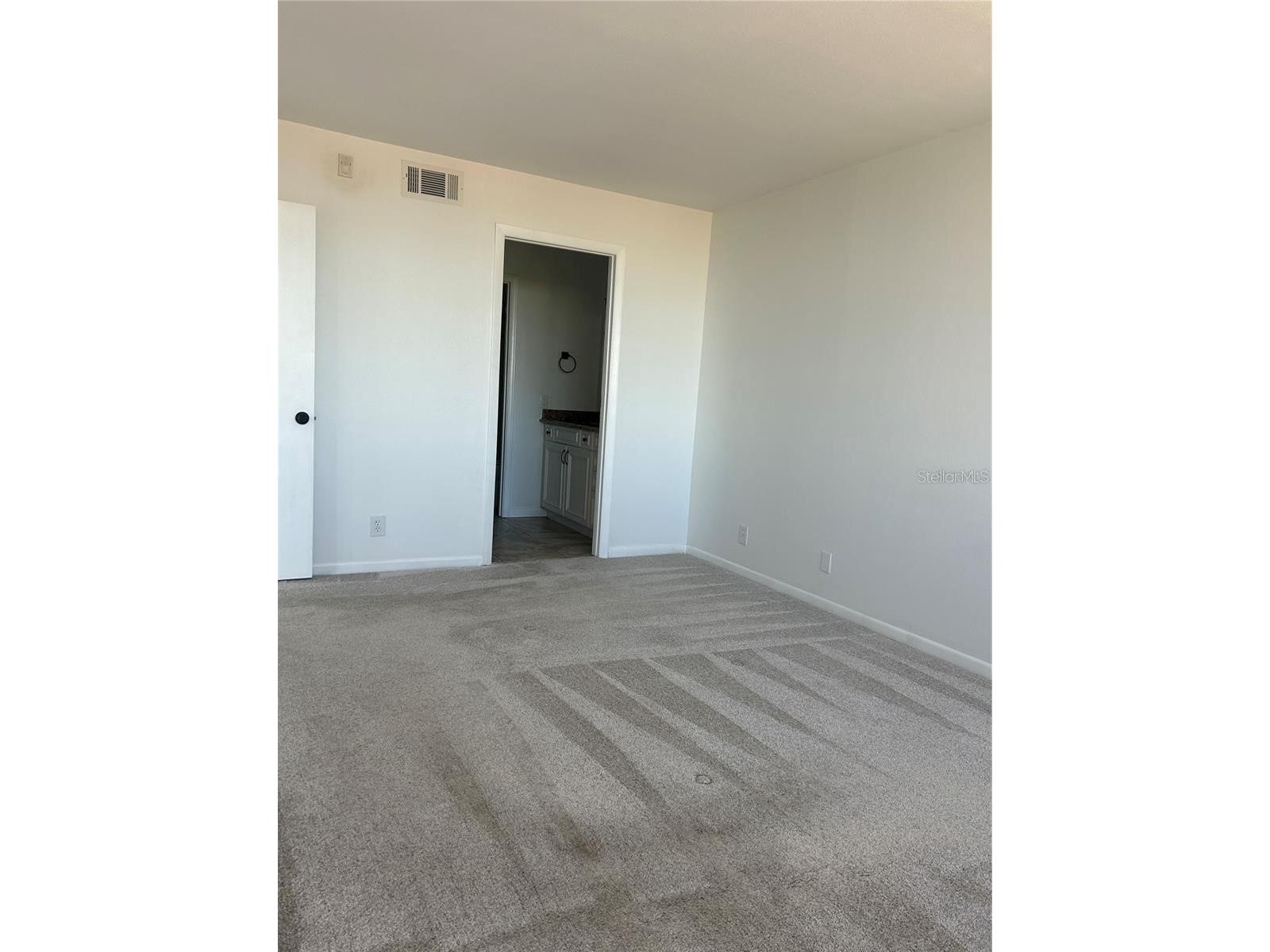 6365 Bahia Del Mar Boulevard #506 Saint Petersburg FL 33715 TB8471052 image15