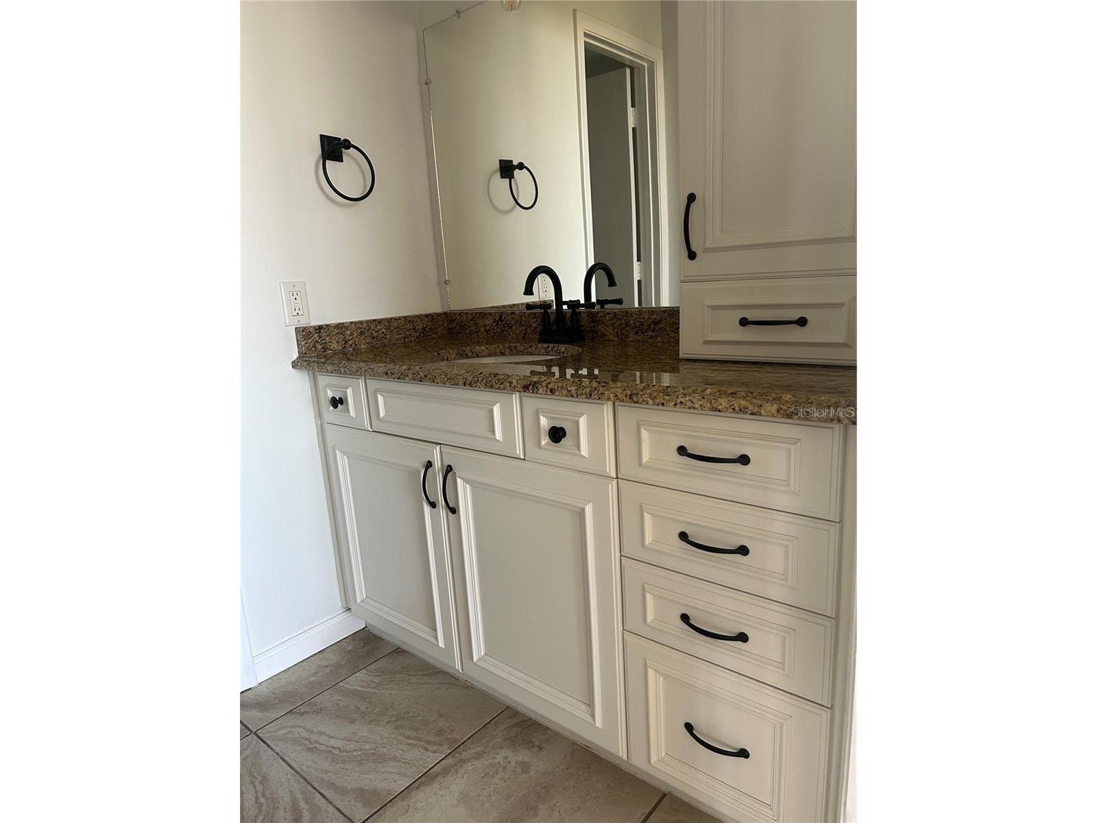 6365 Bahia Del Mar Boulevard #506 Saint Petersburg FL 33715 TB8471052 image17