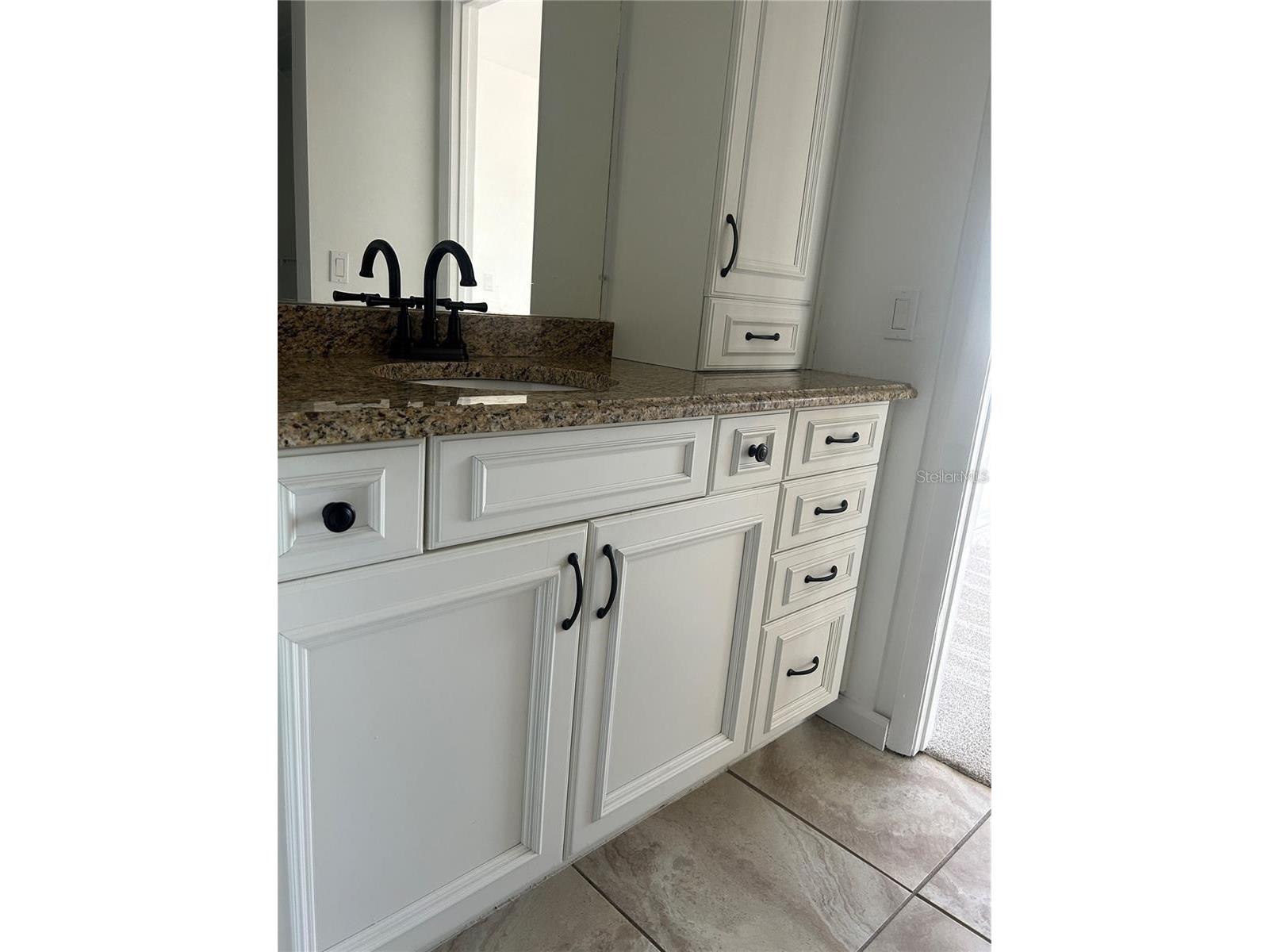 6365 Bahia Del Mar Boulevard #506 Saint Petersburg FL 33715 TB8471052 image18