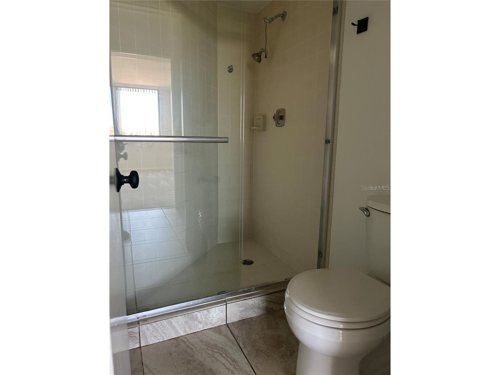 6365 Bahia Del Mar Boulevard #506 Saint Petersburg FL 33715 TB8471052 image19