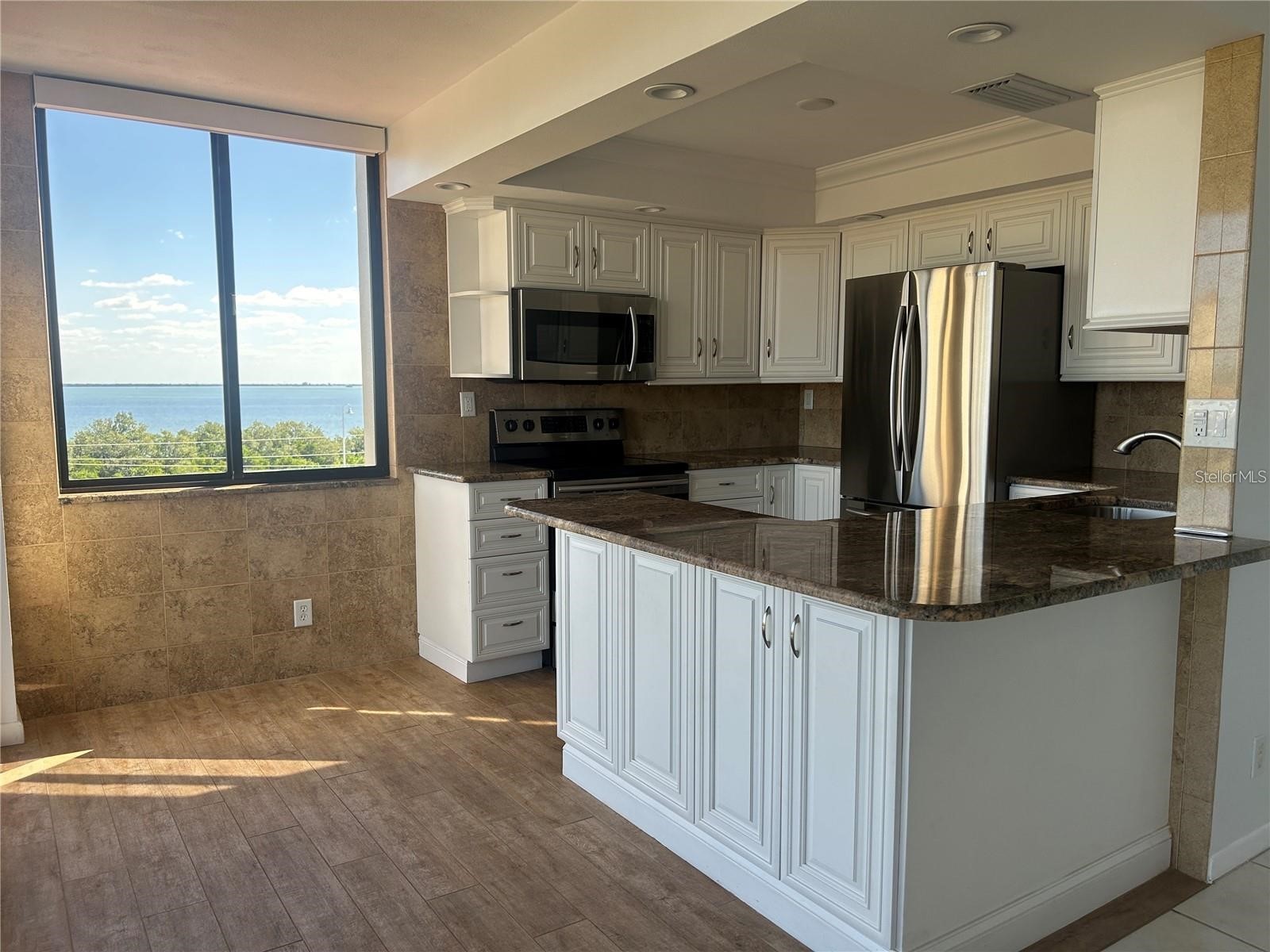 6365 Bahia Del Mar Boulevard #506 Saint Petersburg FL 33715 TB8471052 image2