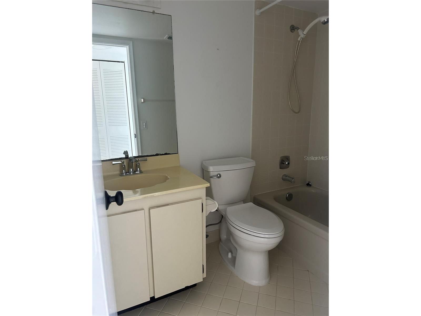 6365 Bahia Del Mar Boulevard #506 Saint Petersburg FL 33715 TB8471052 image20