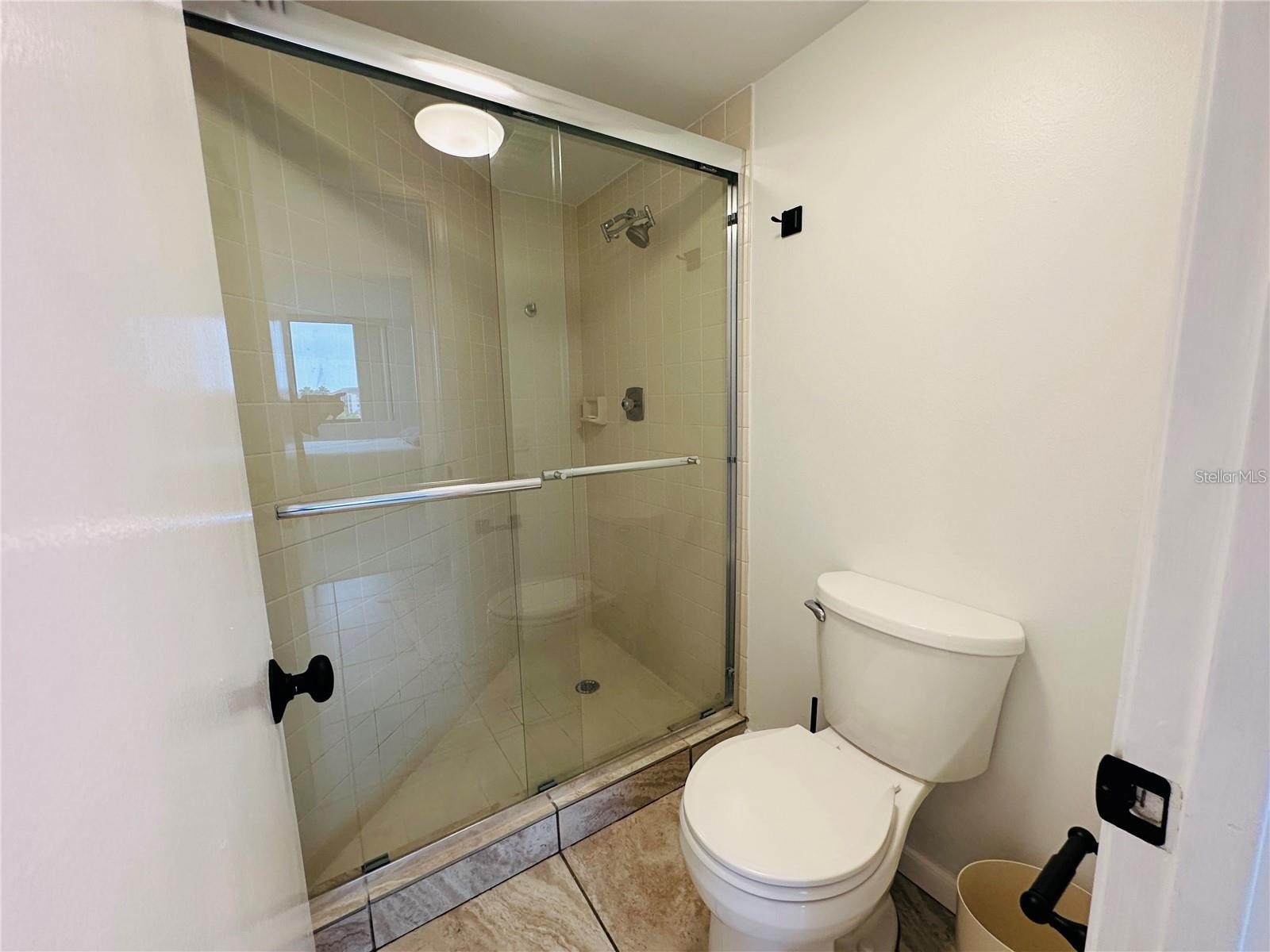 6365 Bahia Del Mar Boulevard #506 Saint Petersburg FL 33715 TB8471052 image21