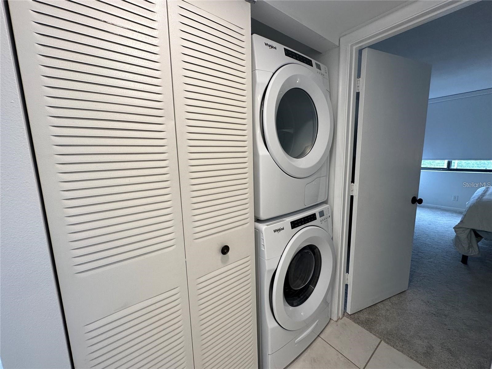 6365 Bahia Del Mar Boulevard #506 Saint Petersburg FL 33715 TB8471052 image23